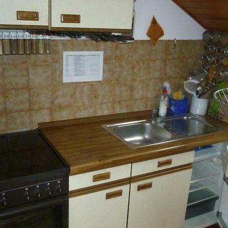 Ferienwohnung Gilching Εξωτερικό φωτογραφία
